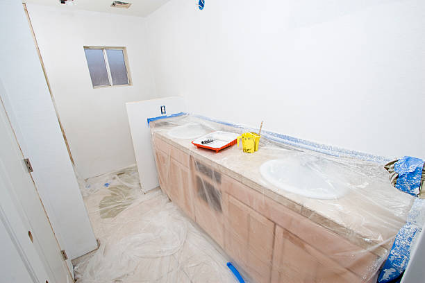 Trusted Valencia, NM Painting & Drywall Services Experts